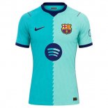 Thailande Maillot Barcelone 3ª 2026-27
