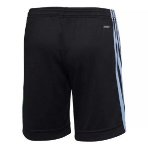 Pantalon Argentine 1ª 2021 Bleu