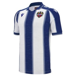 Thailande Maillot Levante UD 2ª 2025-26 Thailande Maillot Levante UD 2ª 2025-26