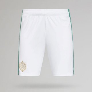 Pantalon Celtic FC 1ª 2026-27