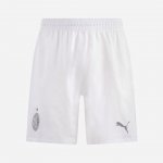 Pantalon AC Milan 2ª 2023-24 Pantalon AC Milan 2ª 2023-24