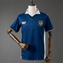 Thailande Maillot Panama 3ª 2026