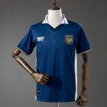 Thailande Maillot Panama 3ª 2026