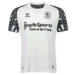 Thailande Maillot Coventry City 1ª Gardien 2022-23