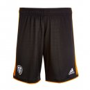 Pantalon Leeds United 3ª 2022-23