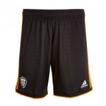 Pantalon Leeds United 3ª 2022-23