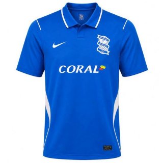 Thailande Maillot Birmingham City 1ª 2026-27