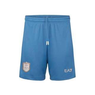 Pantalon Naples 2ª 2026-27