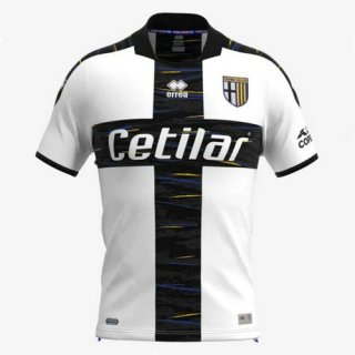 Thailande Maillot Parma 1ª 2021-22