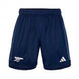 Pantalon Arsenal 3ª 2023-24