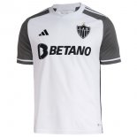 Thailande Maillot Atlético Mineiro 2ª 2023-24