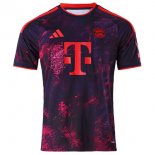 Thailande Maillot Bayern Munich Champions-League 2026-27 Thailande Maillot Bayern Munich Champions-League 2026-27