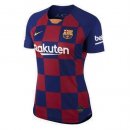 Maillot Barcelone 1ª Femme 2019-20