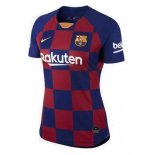 Maillot Barcelone 1ª Femme 2019-20