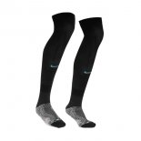 Chaussette Inter Milan 1ª 2025-26
