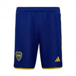 Pantalon Boca Juniors 1ª 2023-24