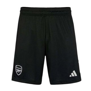 Pantalon Arsenal 1ª Gardien 2023-24