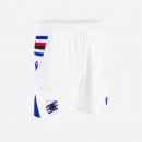 Pantalon Sampdoria 1ª 2025-26