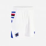 Pantalon Sampdoria 1ª 2025-26