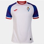 Thailande Maillot SD Eibar 2ª 2022-23