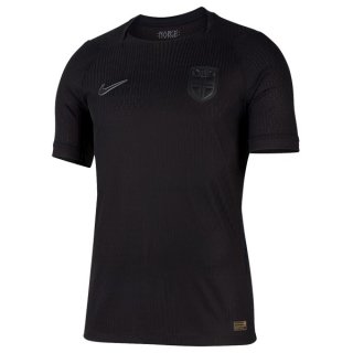 Thailande Maillot Norvège 2ª 2026
