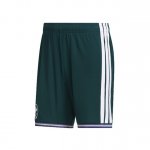 Pantalon Arabie Saoudite 1ª 2026 Pantalon Arabie Saoudite 1ª 2026