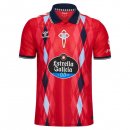 Thailande Maillot Celta De Vigo 3ª 2026-27