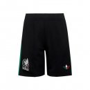 Pantalon Mexique 3ª 2026