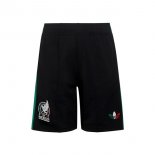Pantalon Mexique 3ª 2026