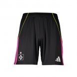 Pantalon Hamburgo S.V 1ª 2025-26