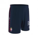 Pantalon CA Osasuna 1ª 2025-26
