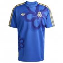 Thailande Maillot Real Madrid Cultural Story 2026