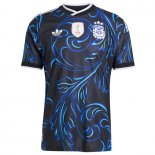 Thailande Maillot Argentine 2ª 2026 Thailande Maillot Argentine 2ª 2026