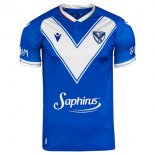 Thailande Maillot Vélez Sarsfield 3ª 2025-26