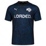 Thailande Maillot Derby County 3ª 2026-27 Thailande Maillot Derby County 3ª 2026-27