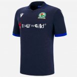 Thailande Maillot Blackburn Rovers 2ª 2022-23