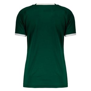 Maillot Palmeiras 1ª Femme 2019-20 Vert