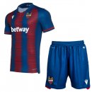 Maillot Levante 1ª Enfant 2019-20 Bleu Rouge