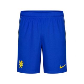Pantalon Chelsea 1ª 2026-27
