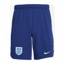 Pantalon Angleterre 1ª 2022-23