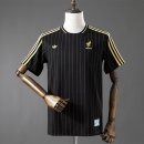 Thailande Maillot Mexico Terrace Icons 2026 Thailande Maillot Mexico Terrace Icons 2026
