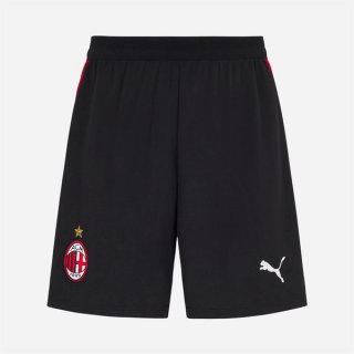 Pantalon AC Milan 1ª 2026-27