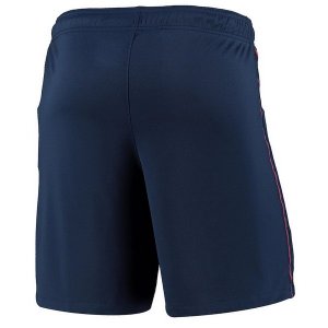 Pantalon Angleterre 1ª 2020 Bleu