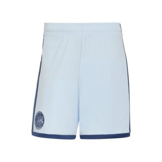 Pantalon Ajax 2ª 2026-27