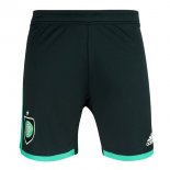 Pantalon Celtic 2ª Ropa 2022-23