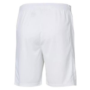 Pantalon Italie 1ª 2020 Blanc