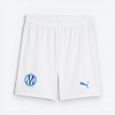 Pantalon Marseille 1ª 2026-27
