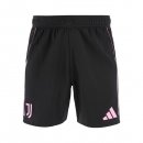 Pantalon Juventus 1ª 2025-26