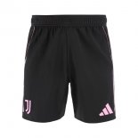 Pantalon Juventus 1ª 2025-26