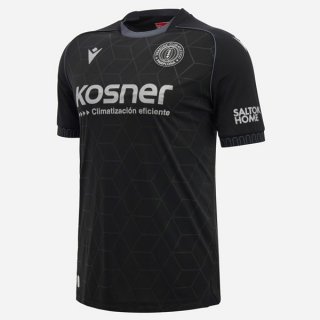 Thailande Maillot Osasuna 3ª 2026-27